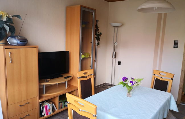 Cozy Retreat Near Rennsteig - Photo 27