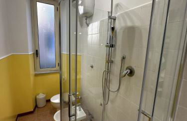 Mirti Garden View - Photo 26