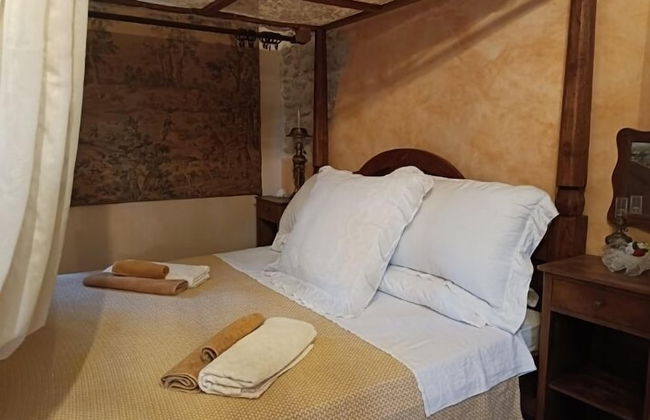 La Nocciolaia - Photo 1