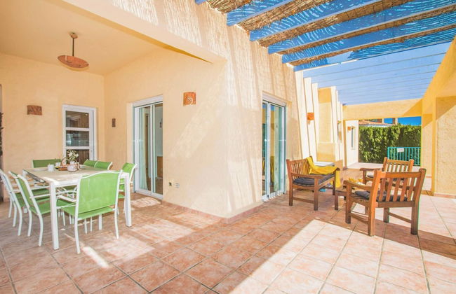 Villa Gio - Photo 20