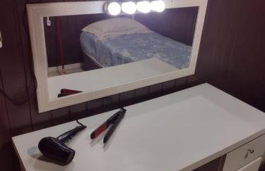 Chalé D´Roos III - Foto 17