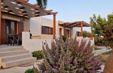 Olivar Suites - Photo 1