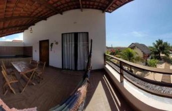 Condomínio Shalom Beach - Photo 44