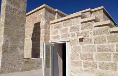 Casina Le Muse - Foto 42