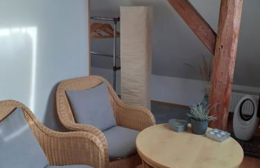 Ferienwohnung Tölle - Foto 19