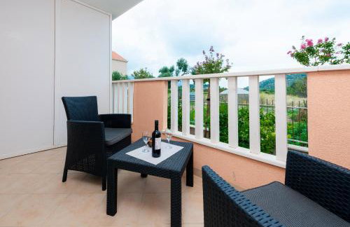 Holiday Home Iva - Foto 34