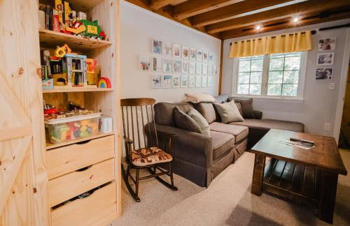 Cozy Condo, Minutes from Sunday River - Foto 14