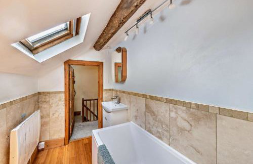 3 Bed in Fucheswen oc-m29608 - Foto 18