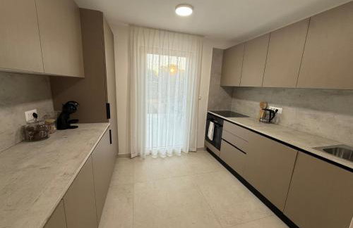 Casa Rinata - Foto 9