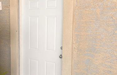 Beautiful 1 Bed Studio - Foto 8