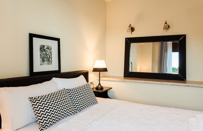 Armonia by the Sea - Majestic Seaside Retreat - Foto 11