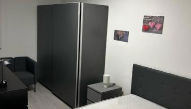 Villa DANAE - Foto 5