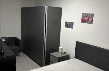 Villa DANAE - Foto 5