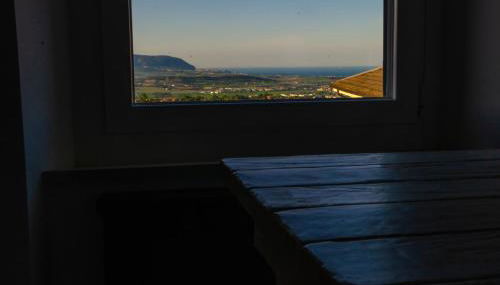 Finestra sul mare - Foto 2