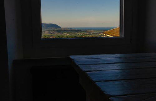 Finestra sul mare - Foto 2