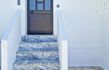 Apart Quinta dos Martins - swimming pool - BY BEDZY - Photo 29