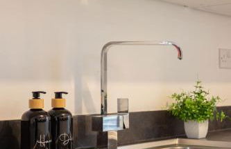 Contractor & Family Friendly 4-BR House - Leads - Photo 23