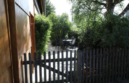 Dornröschen 1908 - Foto 28