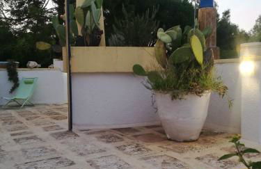 La Terrazza on Acquaviva - Foto 24