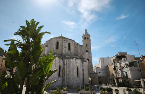 Casa di Maddalena - Foto 19