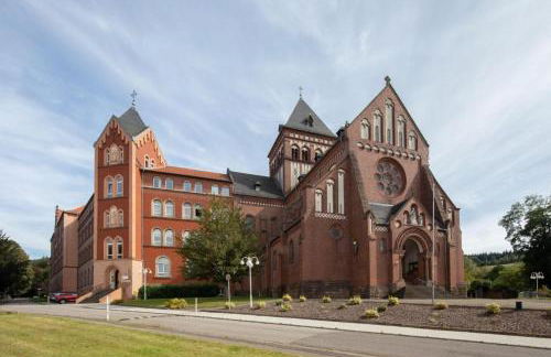 FeWo Nordlicht - Foto 14