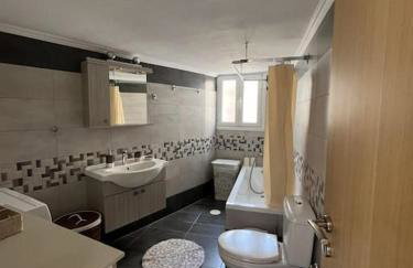 inHeart Apartment Chios - Photo 30