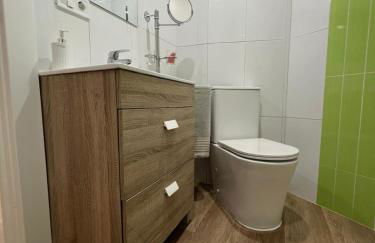 Parque de San Agustín en Burgos - Foto 10