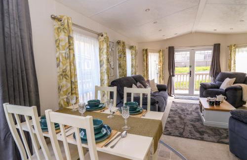 98 The Heron - Photo 9