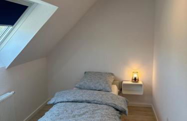 Haus Kreienmoor - Foto 7