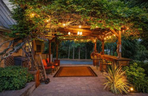 Hoffman Woods Estate - Foto 29