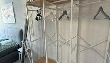 nJoy! EXPO Studio Bonlanden - Messe & Parkplatz - Foto 2