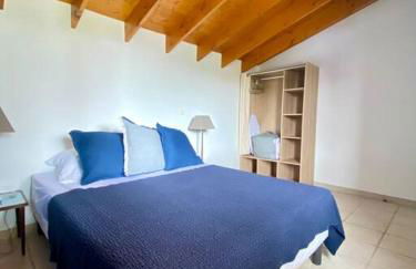 Jolie petite maison rénovée piscine - Foto 10