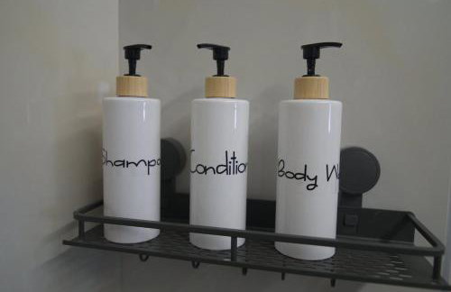 Nikis Hοuse - Foto 33