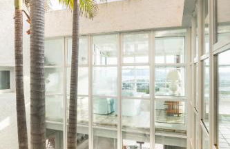 Villa Amalfi - Photo 34