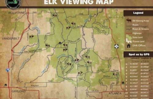 Mud Creek Cottage - Photo 67