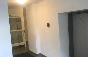 Loft Style 3 Room Apartment + terrace - Photo 13