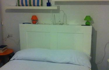 Residenze Coda Cavallo - Foto 55