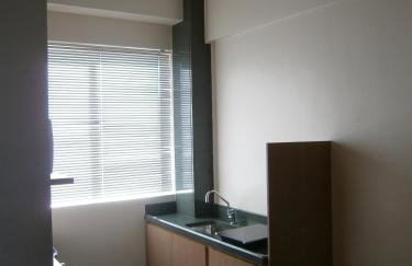 Sete Lagoas Residence Hotel - Photo 44