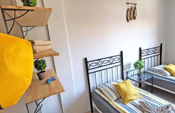 Ferienhaus CASA ELA - Photo 18