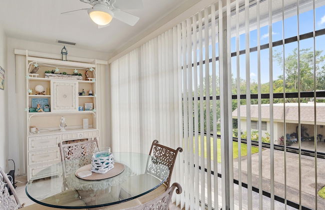 Serenity On Sutton 2 Bedroom Townhouse by RedAwning - Foto 28