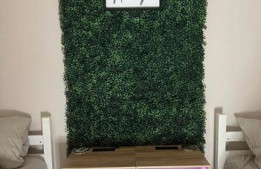 Luxury Home LA Big Bear & LV 5 Mins to Mall - Foto 5