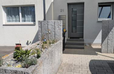 Erlachoase - Photo 58