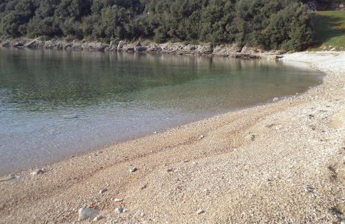 Villa Agatha - Foto 25