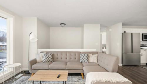 Hayden Villa close to Triple Play - Foto 5