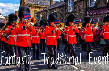 The Cottage, Grotton Hall, Lydgate, Saddleworth - Foto 33