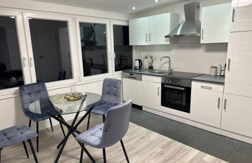 Eine wundervolle Wohnung! - Foto 9