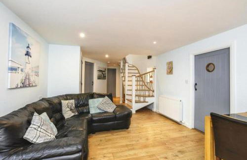 29 Seafield Street - Foto 8