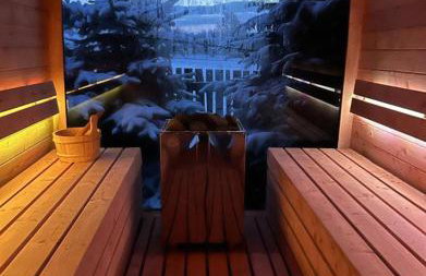 Mazurska Chatka - Foto 9