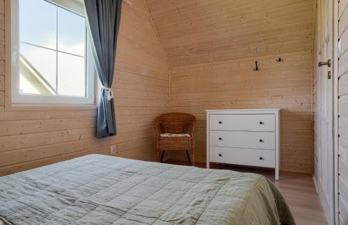 Domki Podniebo - Foto 53