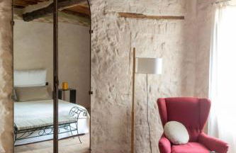 Agriturismo Borgo d'Asso - Foto 74